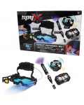 Игрален комплект SpyX - Night Ranger, 4 части