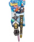 Игрален комплект Toi Toys - Меч с ножница