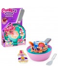 Игрален комплект вълшебен Тиган за Палачинки Moose - Cookeez Makery