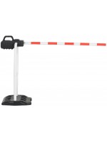 Игрален комплект за пътна безопасност CXL - Бариера