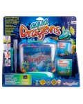 Игрален комплелт Aqua Dragons - Подводен свят