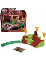 Игрален тренировъчен комплект Bakugan - Bruiser