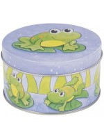 Игри в метална кутия 3 в 1 Goki