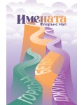 Имената