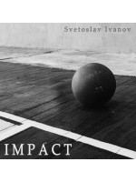 Impact