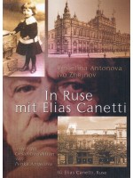 In Ruse mit Elias Canetti