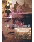 In Ruse with Elias Canetti