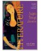 Insights through Literature: Учебник по литература на английски език - 12. клас - Ирина Васева
