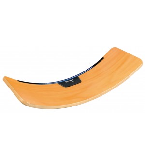 Интерактивен балансиращ борд HaPe International Интерактивен балансиращ борд HaPe International