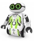 Интерактивен робот Silverlit - Maze Breaker, асортимент