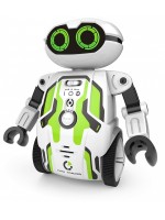 Интерактивен робот Silverlit - Maze Breaker, асортимент