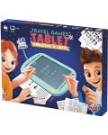 Интерактивен таблет Buki - Игри за пътуване