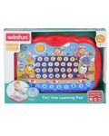 Интерактивен таблет WinFun - Със звуци и светлини
