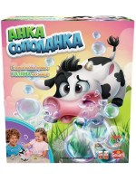 Интерактивна детска игра Goliath - Анка Сополанка Интерактивна детска игра Goliath - Анка Сополанка