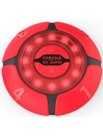 Интерактивна игра Zanzoon - Треска за думи