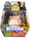 Интерактивна играчка Bitzee Digital Pet - Jurassic World