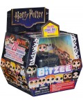 Интерактивна играчка Bitzee Digital Pet - Wizarding World Harry Potter