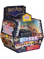 Интерактивна играчка Bitzee Digital Pet - Wizarding World Harry Potter
