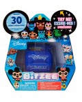 Интерактивна играчка Bitzee - Дигитален Disney домашен любимец