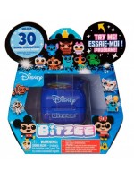 Интерактивна играчка Bitzee - Дигитален Disney домашен любимец
