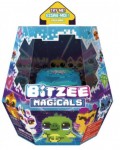 Интерактивна играчка Bitzee - Дигитален домашен любимец