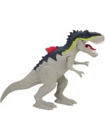 Интерактивна играчка Chap mei Dino Valley - Динозавър с мощен рев, асортимент