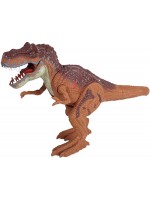 Интерактивна играчка Chap mei Dino Valley - T-Rex Интерактивна играчка Chap mei Dino Valley - T-Rex