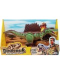 Интерактивна играчка Cypress - Динозавър Spinosaurus, със звук