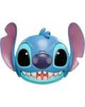 Интерактивна играчка Disney - Говореща маска, Стич