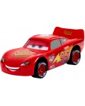 Интерактивна играчка Disney Pixar Cars - Moving Moments McQueen