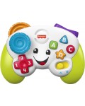 Интерактивна играчка Fisher Price Laugh & Learn - Контролер