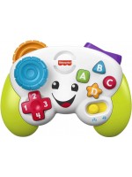 Интерактивна играчка Fisher Price Laugh & Learn - Контролер