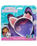 Интерактивна играчка Gabby's Dollhouse - Музикални магически ушички