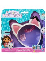Интерактивна играчка Gabby's Dollhouse - Музикални магически ушички