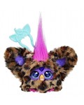 Интерактивна играчка Hasbro Furby Furblets - Chee-Chee