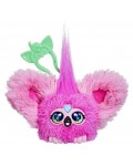 Интерактивна играчка Hasbro Furby Furblets - Flo-Flo