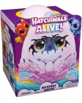 Интерактивна играчка Hatchimals Alive - Mystery Hatch