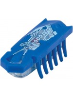 Интерактивна играчка Hexbug - Нано буболечка, асортимент