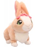 Интерактивна играчка IMC Toys - Зайчето Бетси
