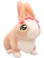 Интерактивна играчка IMC Toys - Зайчето Бетси