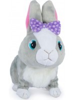 Интерактивна играчка IMC Toys - Зайчето Бетси