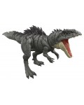 Интерактивна играчка Jurassic World - Colossal Chomp, Giganotosaurus
