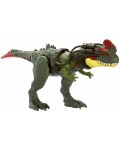 Интерактивна играчка Jurassic World Gigantic Trackers - Синотиран