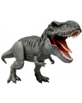 Интерактивна играчка Jurassic World - Power Devour, Tyrannosaurus rex