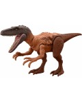 Интерактивна играчка Jurassic World Strike Attack - Хереразавър