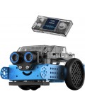 Интерактивна играчка mBot2 - Образователен робот