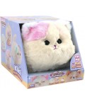 Интерактивна играчка MY BFF Kitten Kiki