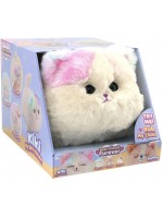 Интерактивна играчка MY BFF Kitten Kiki Интерактивна играчка MY BFF Kitten Kiki