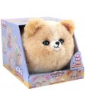 Интерактивна играчка MY BFF Puppy Pudding