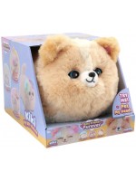 Интерактивна играчка MY BFF Puppy Pudding Интерактивна играчка MY BFF Puppy Pudding